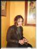 DSC04185