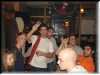 DSC04201