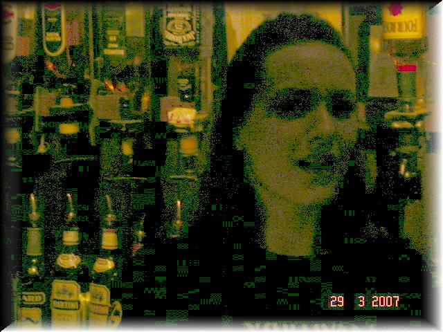 DSC05315