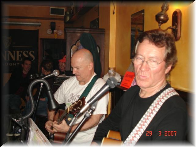 DSC05330