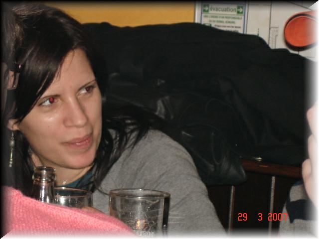 DSC05336