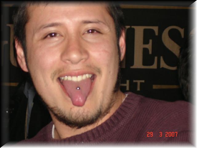 DSC05337