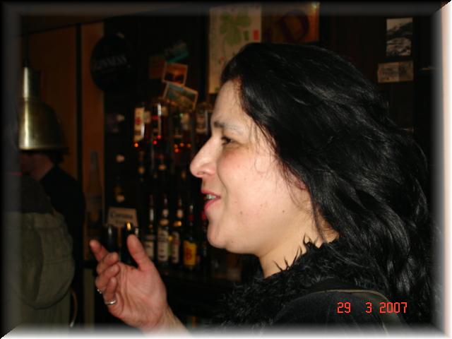 DSC05339
