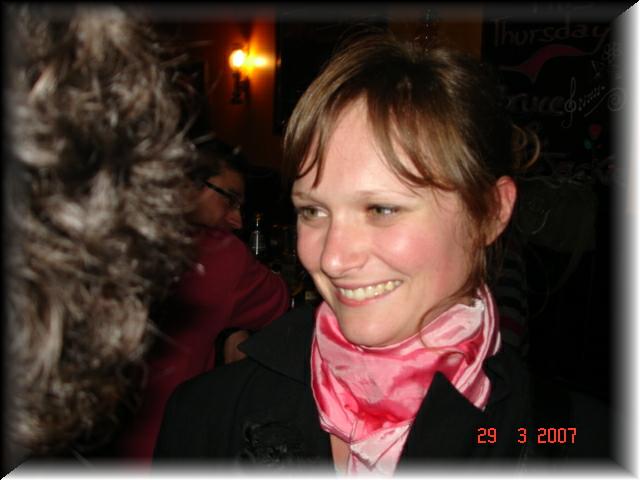 DSC05342