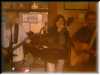 Bruce & JackyOSJoinville310507 - dalichante