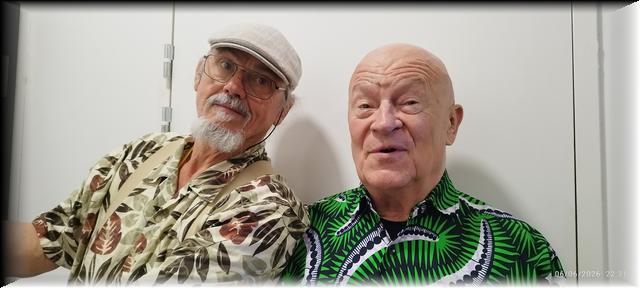 IMG_20260606_223107