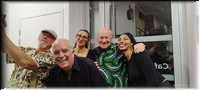 IMG_20260606_223205