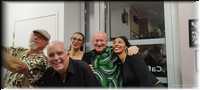 IMG_20260606_223207
