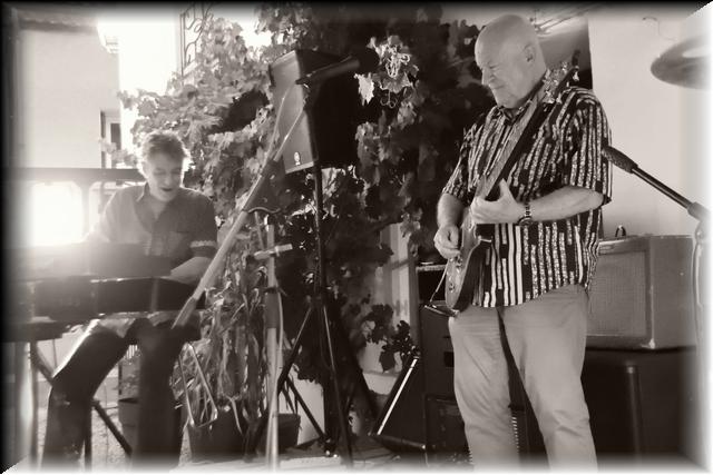 Bruce&Pascal-Jerome Lecuyer-646_n
