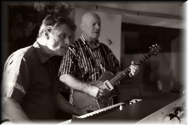 Bruce&Pascal-Jerome Lecuyer-786_n