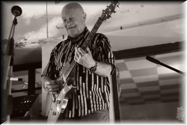 Bruce-Jerome Lecuyer-622_n