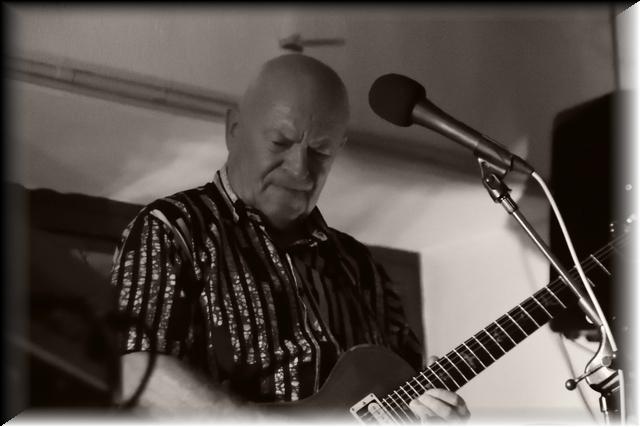 Bruce-Jerome Lecuyer-953_n