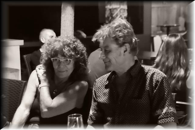 Florence& Pascal-Jerome Lecuyer-890_n