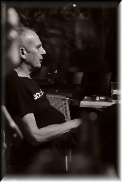 Jerome Lecuyer-741_n