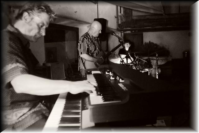 Pascal & Bruce-Jerome Lecuyer-156_n