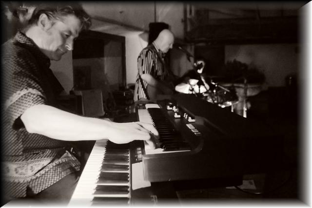 Pascal&Bruce-Jerome Lecuyer-228_n