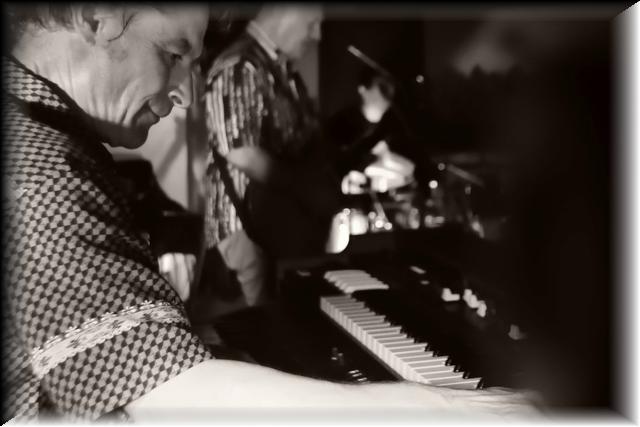 Pascal&Bruce-Jerome Lecuyer-261_n