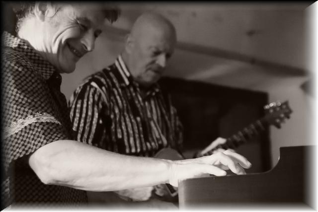 Pascal&Bruce-Jerome Lecuyer-456_n