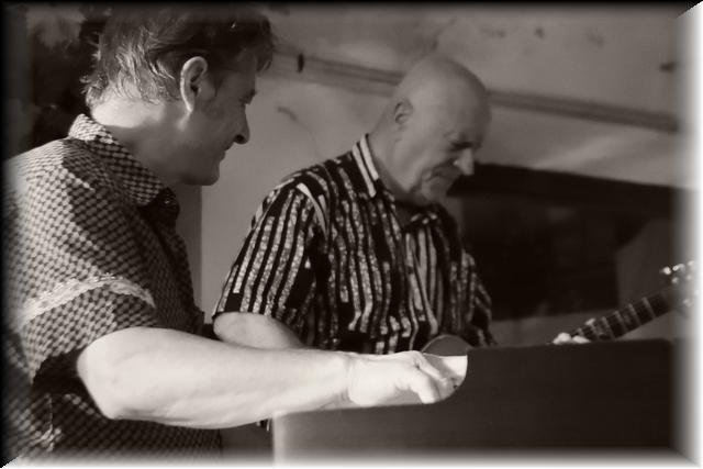 Pascal&Bruce-Jerome Lecuyer-851_n
