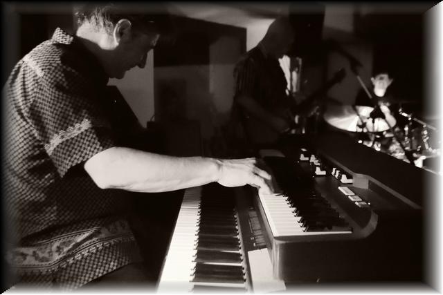 Pascal-Jerome Lecuyer-0877_n