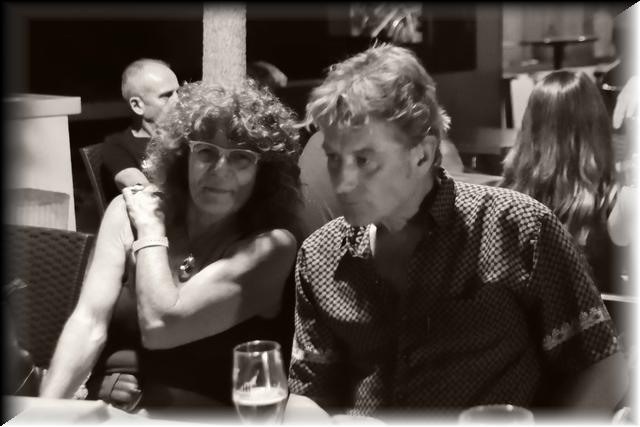 Pascale & Florence-Jerome Lecuyer-968_n