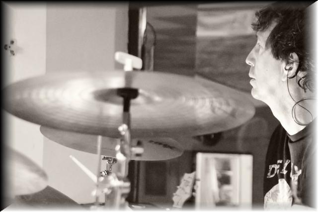 Ray-Jerome Lecuyer-345_n