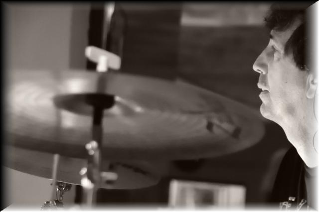 Ray-Jerome Lecuyer-429_n
