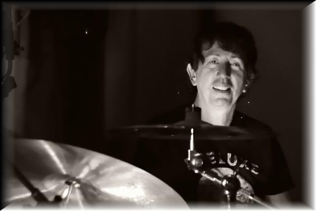 Ray-Jerome Lecuyer-505_n