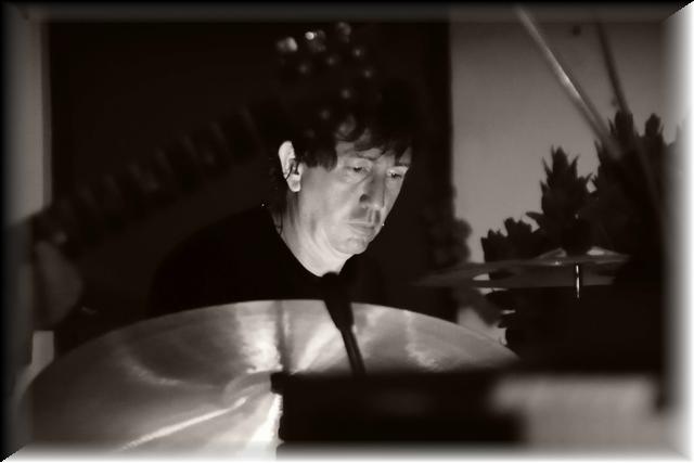 Ray-Jerome Lecuyer-893_n