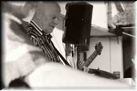 Bruce - Jerome Lecuyer-304_n