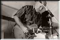 Bruce -Working it-Jerome Lecuyer-206_n