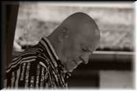 Bruce headshot-Jerome Lecuyer-56_n