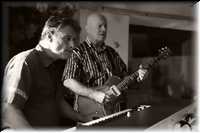 Bruce&Pascal-Jerome Lecuyer-786_n