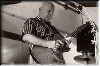 Bruce-Jerome Lecuyer-583_n