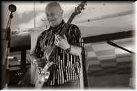 Bruce-Jerome Lecuyer-622_n