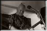 Bruce-Jerome Lecuyer-953_n