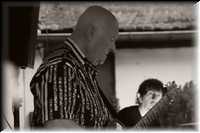Bruce-Jerome Lecuyer-966_n