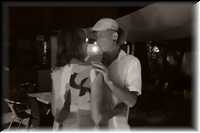 Couple dancing-Jerome Lecuyer-834_n