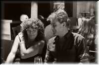Florence& Pascal-Jerome Lecuyer-890_n