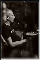 Jerome Lecuyer-741_n