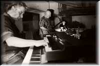 Pascal & Bruce-Jerome Lecuyer-156_n