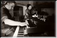 Pascal&Bruce-Jerome Lecuyer-228_n