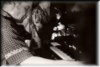 Pascal&Bruce-Jerome Lecuyer-261_n