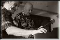 Pascal&Bruce-Jerome Lecuyer-456_n