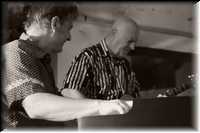 Pascal&Bruce-Jerome Lecuyer-851_n