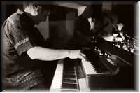 Pascal-Jerome Lecuyer-0877_n