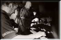 Pascal-Jerome Lecuyer-980_n