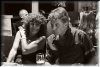 Pascale & Florence-Jerome Lecuyer-968_n