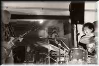 Ray & Bruce-Jerome Lecuyer-366b_n