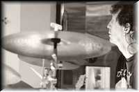 Ray-Jerome Lecuyer-345_n